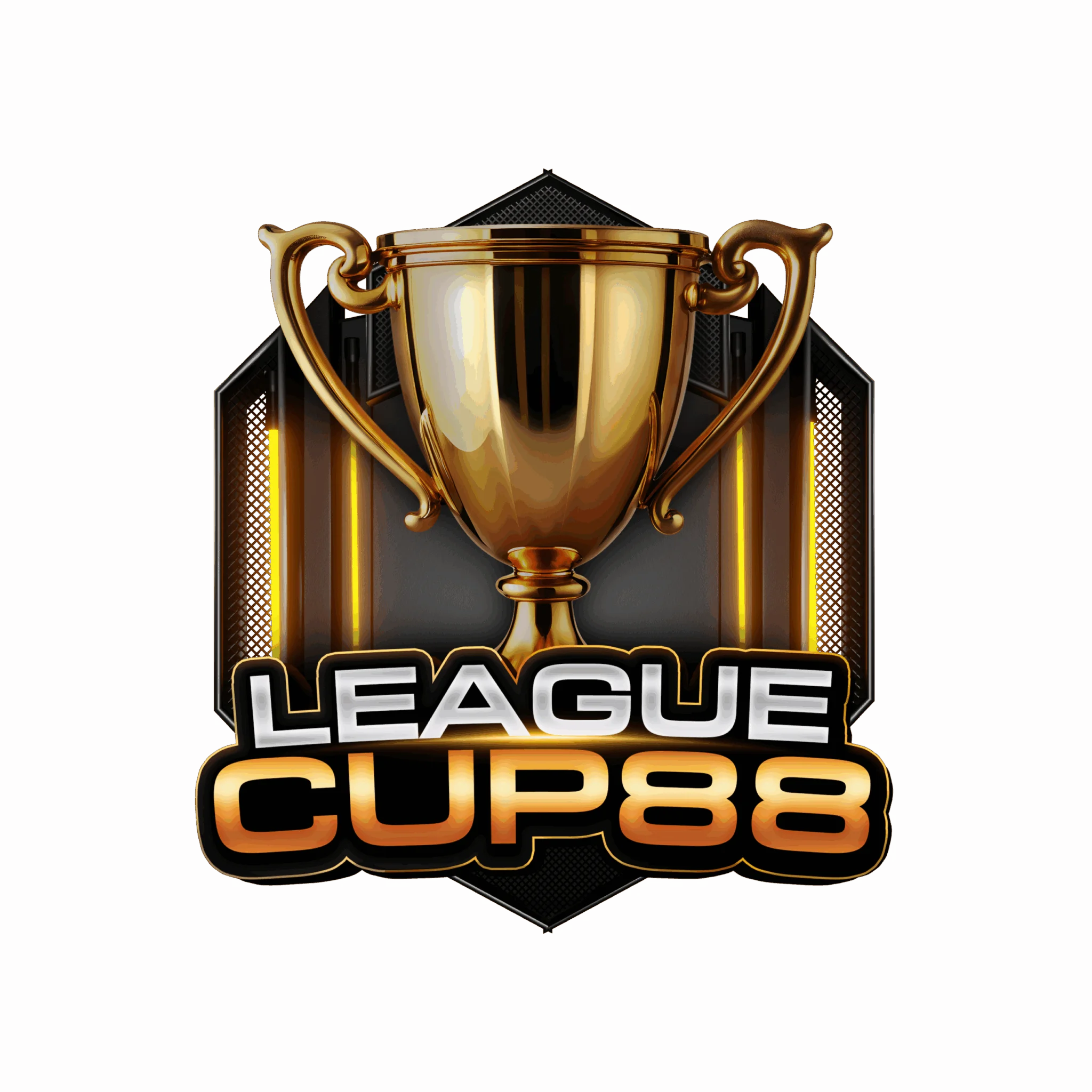 LeagueCup88 เกมทายผลบอลฟรี อัปเดตผลทุกวัน